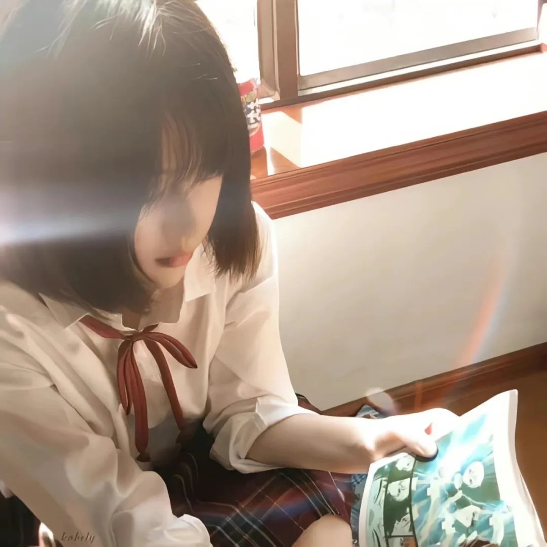 多难人生