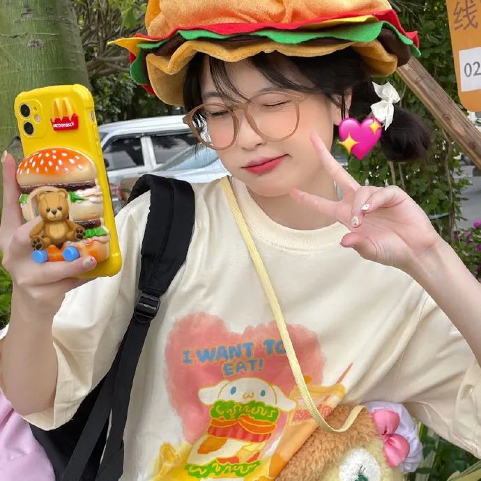 惊天奇案