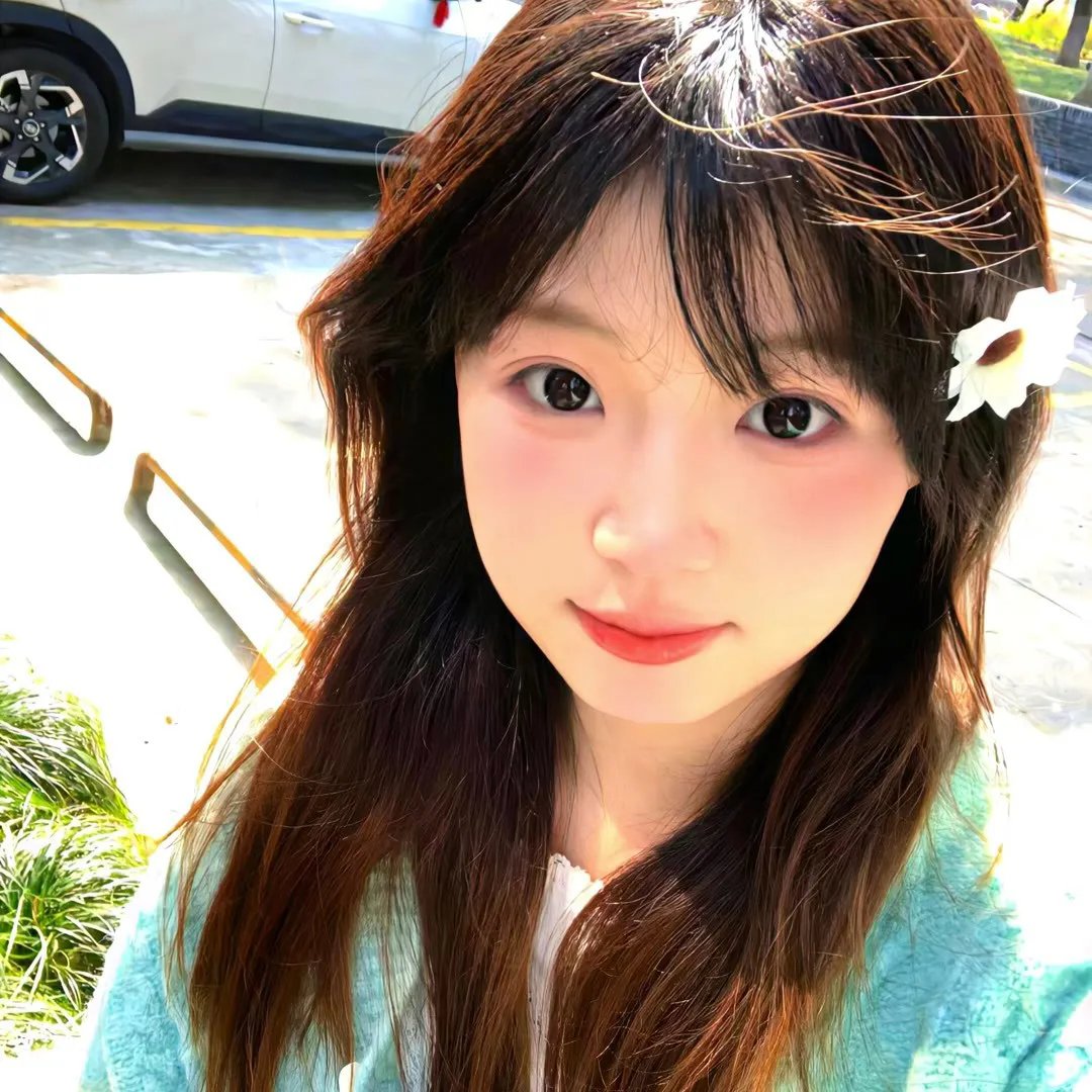 黑道中人