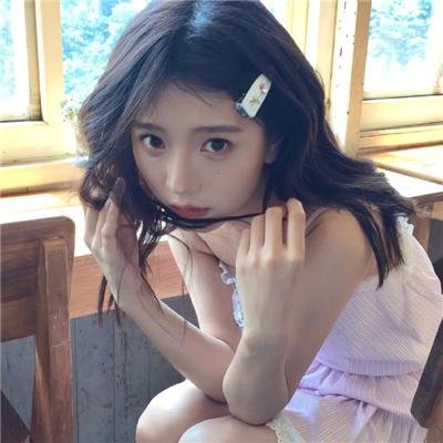 污秽的怪兽