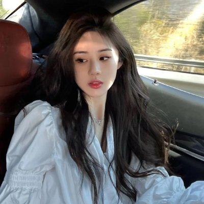 无敌浩克