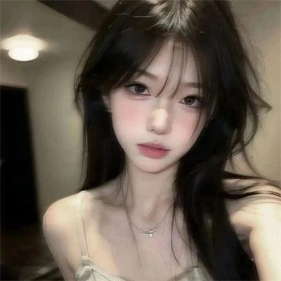 拨云见日第一季