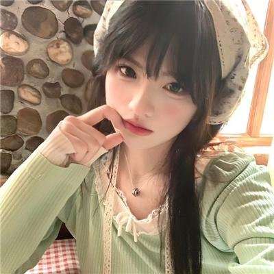 一笼夜莺