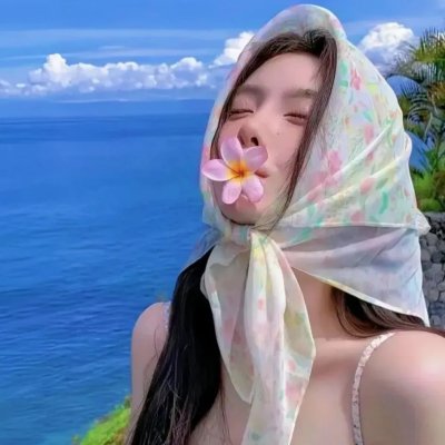 豪门新人类