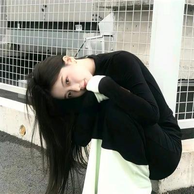 猛鬼街
