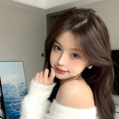 大小谎言第一季