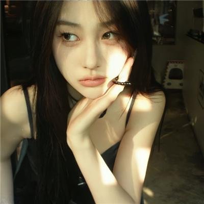 美少年侦探团
