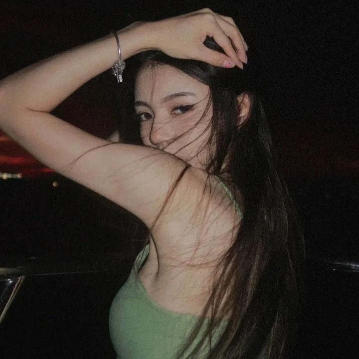 卡斯帕和艾玛之最好的朋友