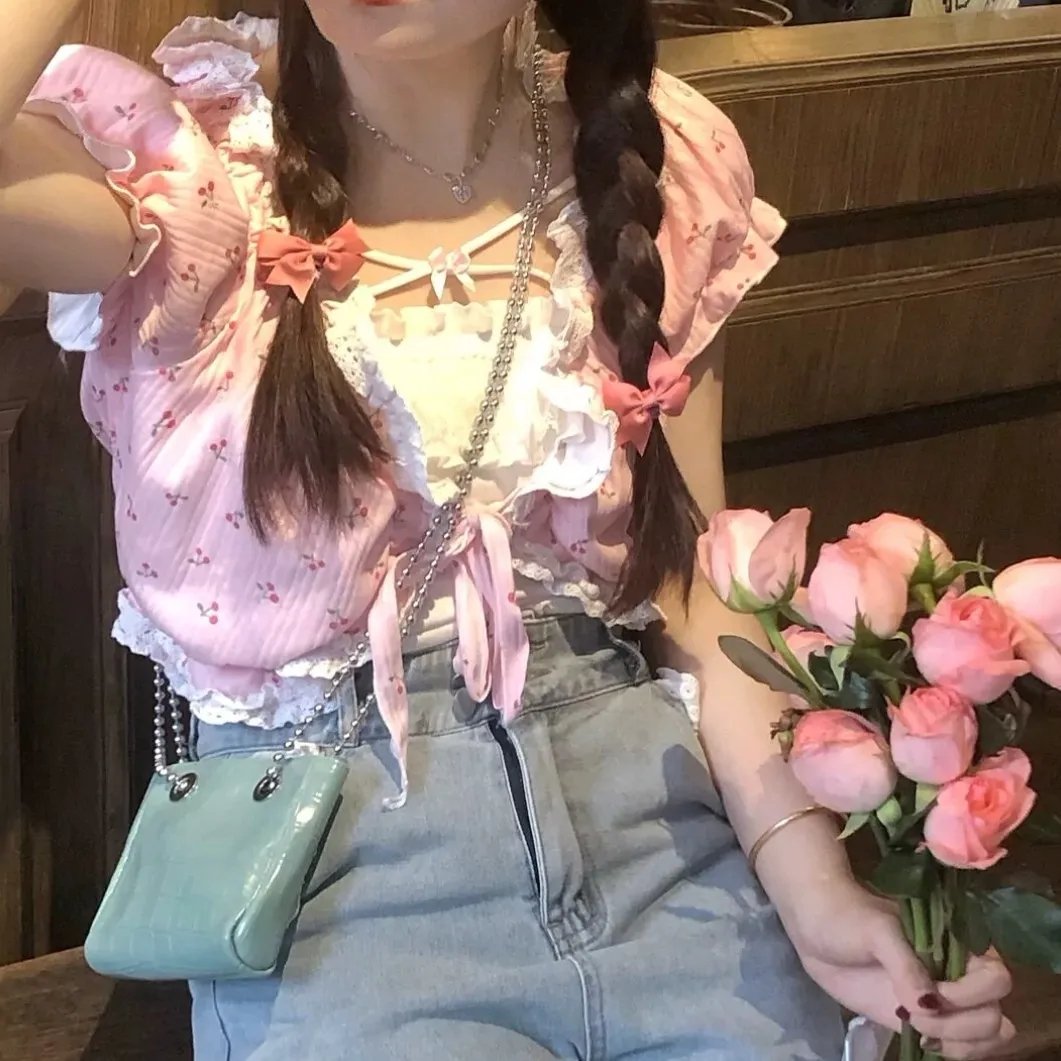 茀兰德