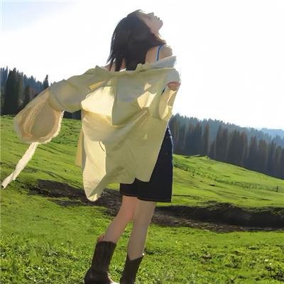 骇故事之女舍惊魂