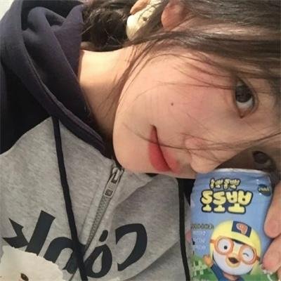 西铁情缘粤语