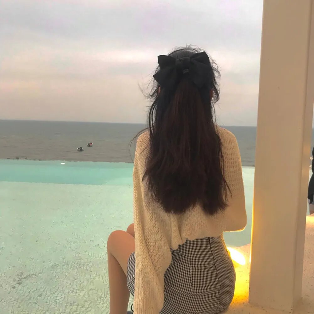他们结婚了还有很多孩子