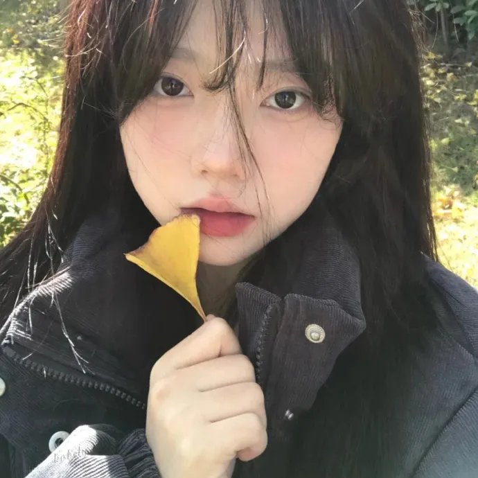 贞观长歌