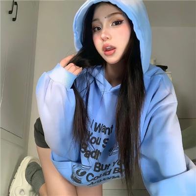 遇见你的那天