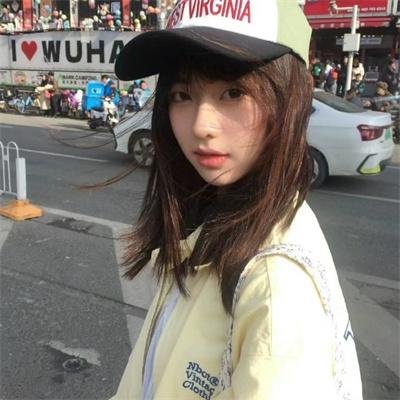 总觉得邻家更幸福