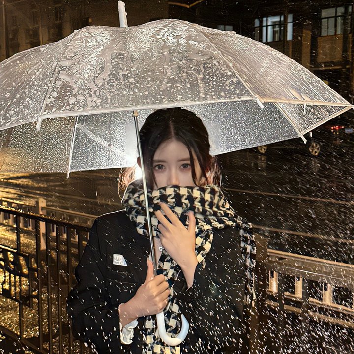 斗罗大陆：双神大战