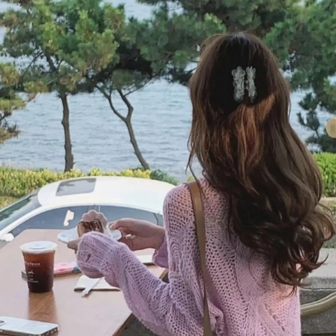 瑞奇和闪电